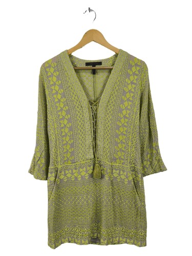 Bcbg maxazria robe maille - maxazria,
