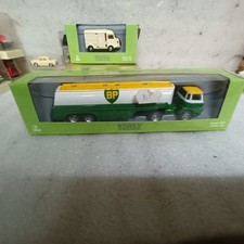 NOREV 1:87 SERIE MICRO UNIC