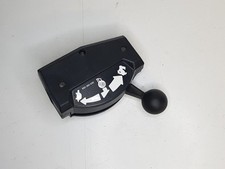 commande de variateur de