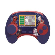 LEXIBOOK - Console éducative