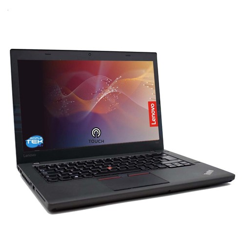 Lenovo t460 i5 - lenovo, 4tb