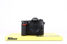 Nikon d7000 adhérence de - nikon, la