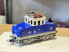 Fleischmann 4305 Locomotive