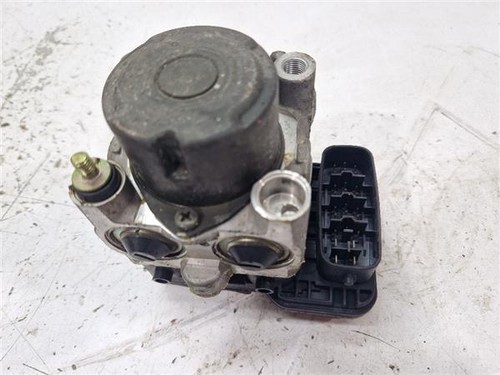 4451042080 noyau abs - abs, toyota