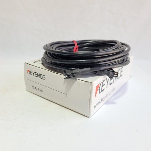 Keyence led illumination - led,