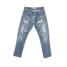 Jeans LEVI'S 511 Slim
