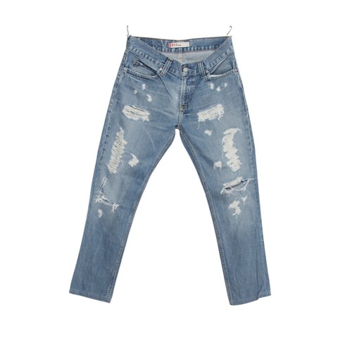 Jeans levi 511 slim - levi's,