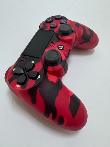Sony playstation ps4 - sony, 4