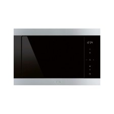 Micro ondes grill encastrable