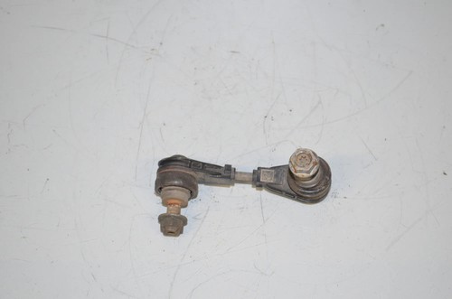 Bmw g26 edrive support - bmw,