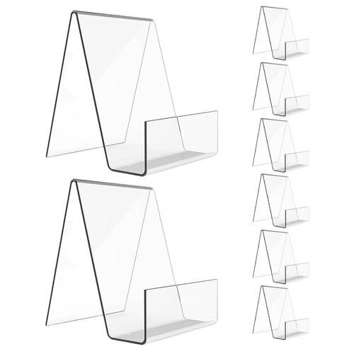 Pcs porte livre - pcs, pour