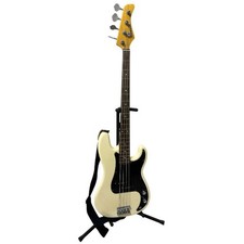 Fernandes Precision Bass