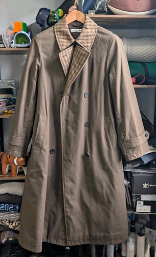 2024 anderson x uniqlo - 2024,