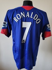 Maillot de football Nike