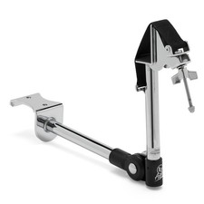LP ASPIRE SLIDE MOUNT BONGO