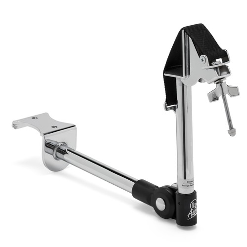 Aspire slide mount bongo - aspire,
