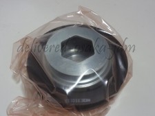 Honda 1993-01 Prelude Poulie