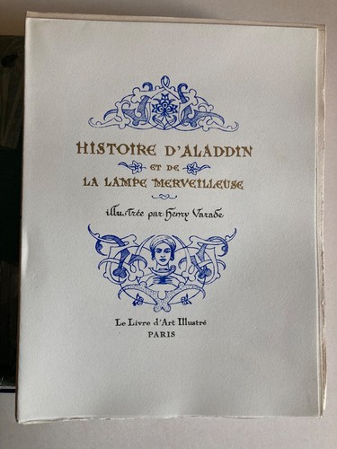 Livre illustré histoire - -,