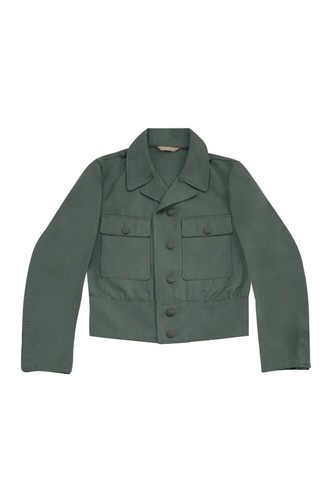 Ww2 german m44 heer - m44, /