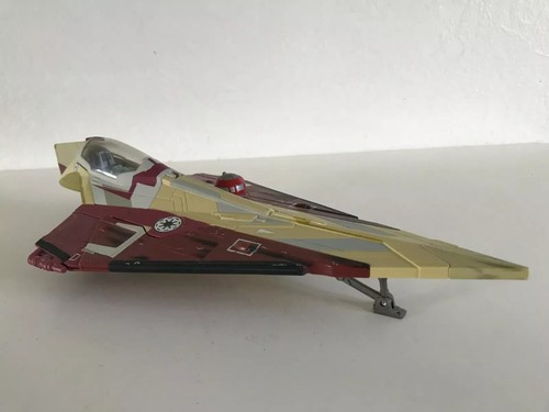 Vaisseau star wars - vaisseau,