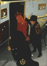 B2321- 1998 Anastasia Collecteur Carte # S 1-125 -vous Pic- 15 + Gratuit US