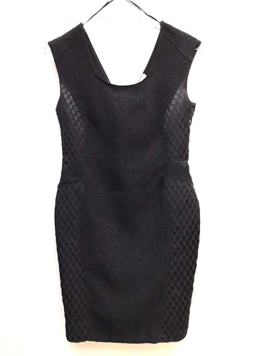 Robe fête mini - fête,