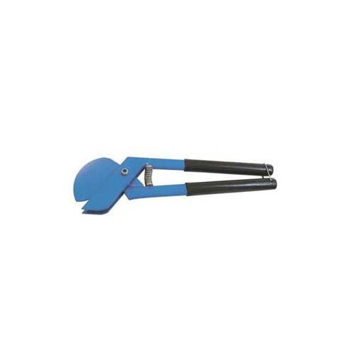 Silverline ardoise couteau - silverline,