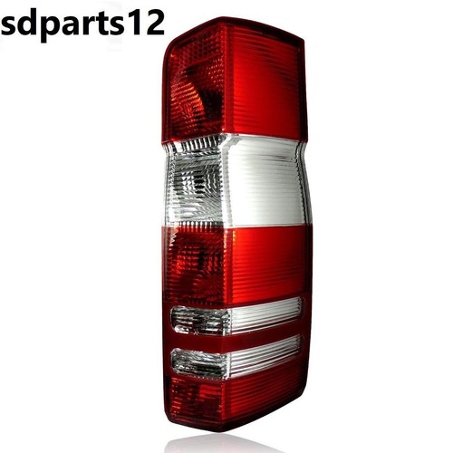 Pour mercedes sprinter - pour,