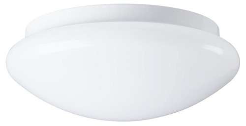 Lumière plafond ronde led - lumière, de