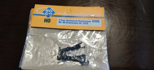 Roco 4468 - (40209),