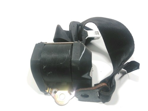 Ceinture arriere droite - ceinture,