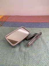 Rétroviseur marque Geco 3