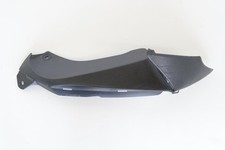 SUZUKI GSXR 600 750 K8 K9 L0