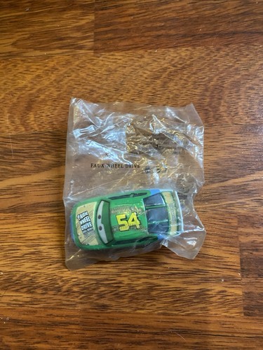 Voiture miniature disney - miniature,