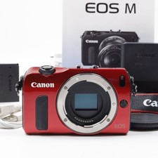Appareil photo numérique sans