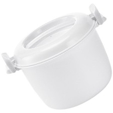  Cuit Vapeur Micro Ondes