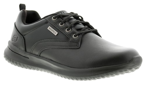 Skechers hommes décontracté - hommes,