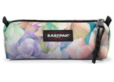 Eastpak – Trousse Benchmark