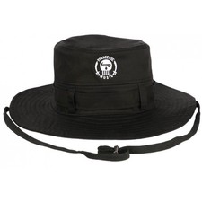 Chapeau Bob La Piraterie Rap