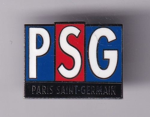Rare pins pin - pins, football