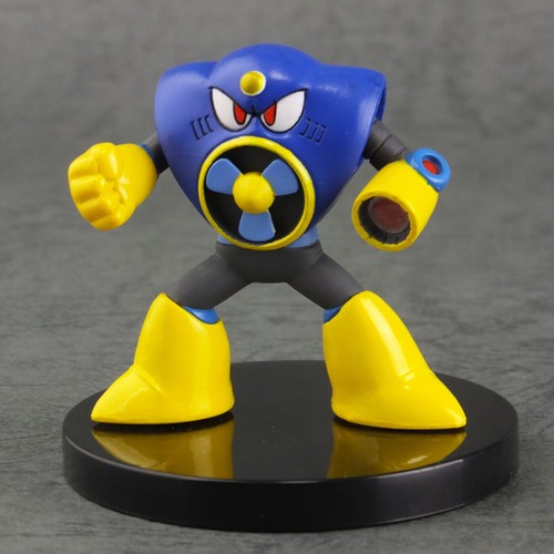 F11 303 bandai soul hyper - #f11-303,