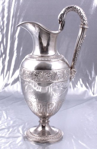 Splendide aiguiere empire - splendide,