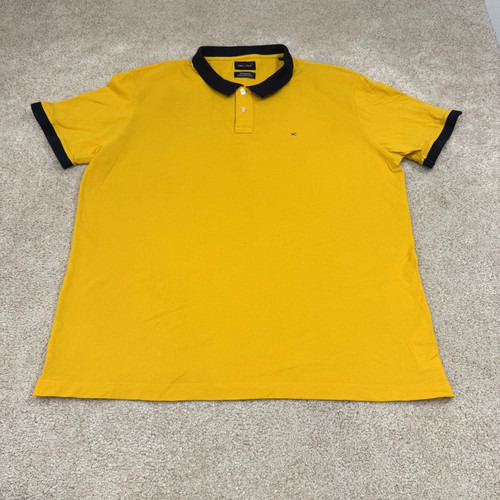 Eden park pima cotton mesh - pima,