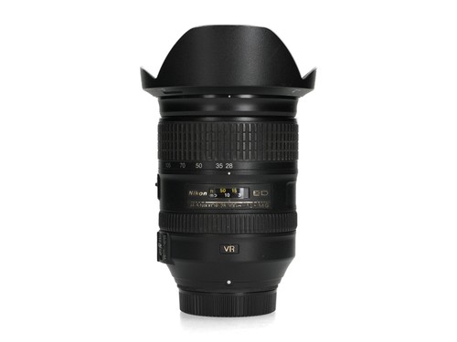 Nikon 300mm 3 5 - nikon, af-s