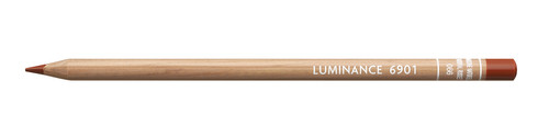 Luminance pencil 6901 - luminance,