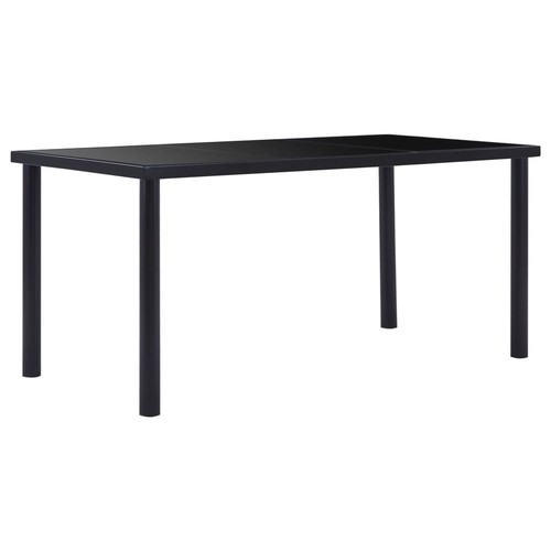 Table salle manger - table, à