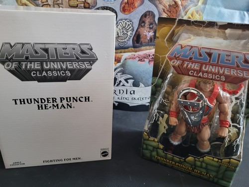 Motu masters universe - motu-masters, of