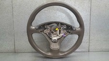 8Z0419091AD volant AUDI A6