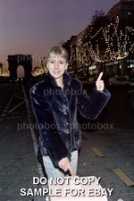 * Dorothee - Exclusive RARE