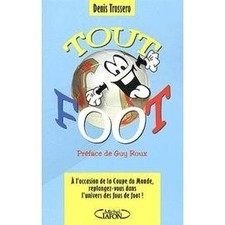 Livre Le meilleur des perles